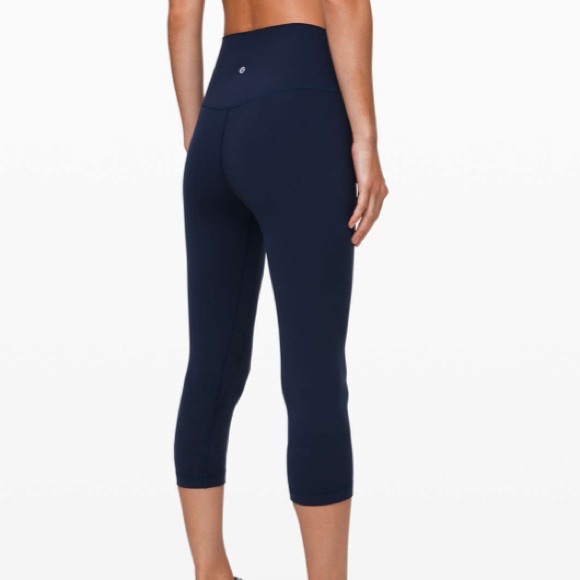 Lululemon Align 21” - Picture 3 of 11